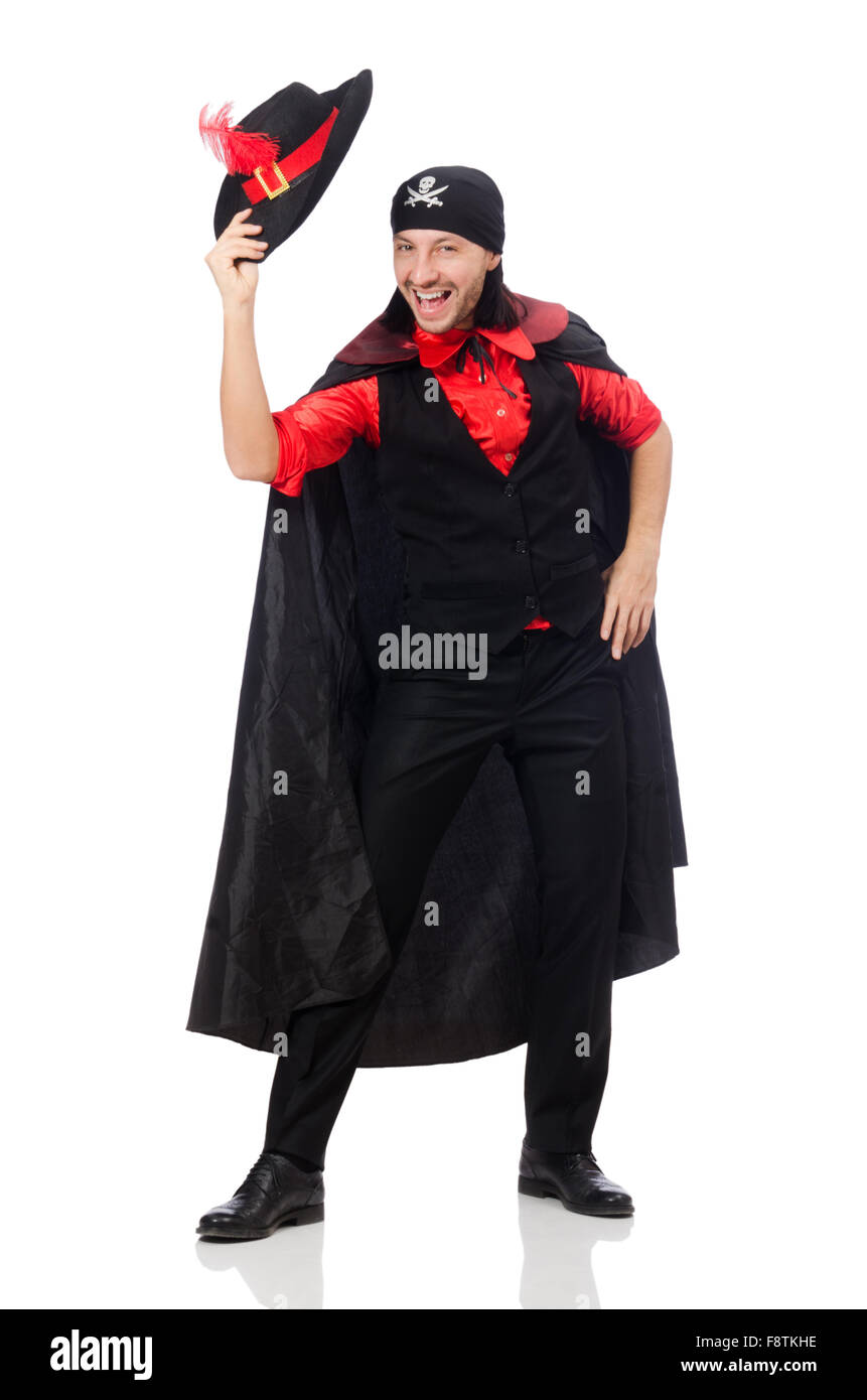 Carnival Coat main image 0