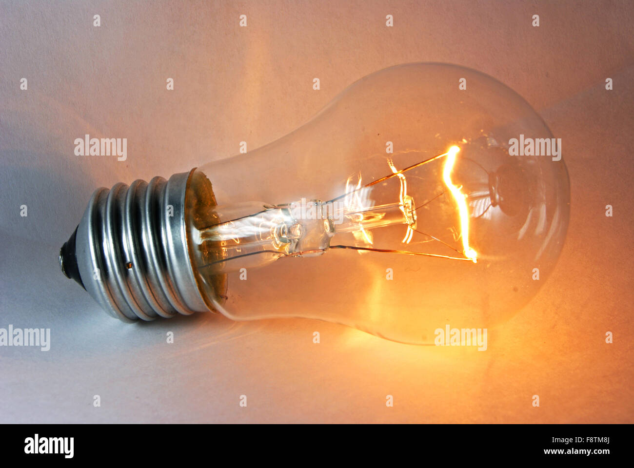 Flashing light hi-res stock photography and images - Alamy