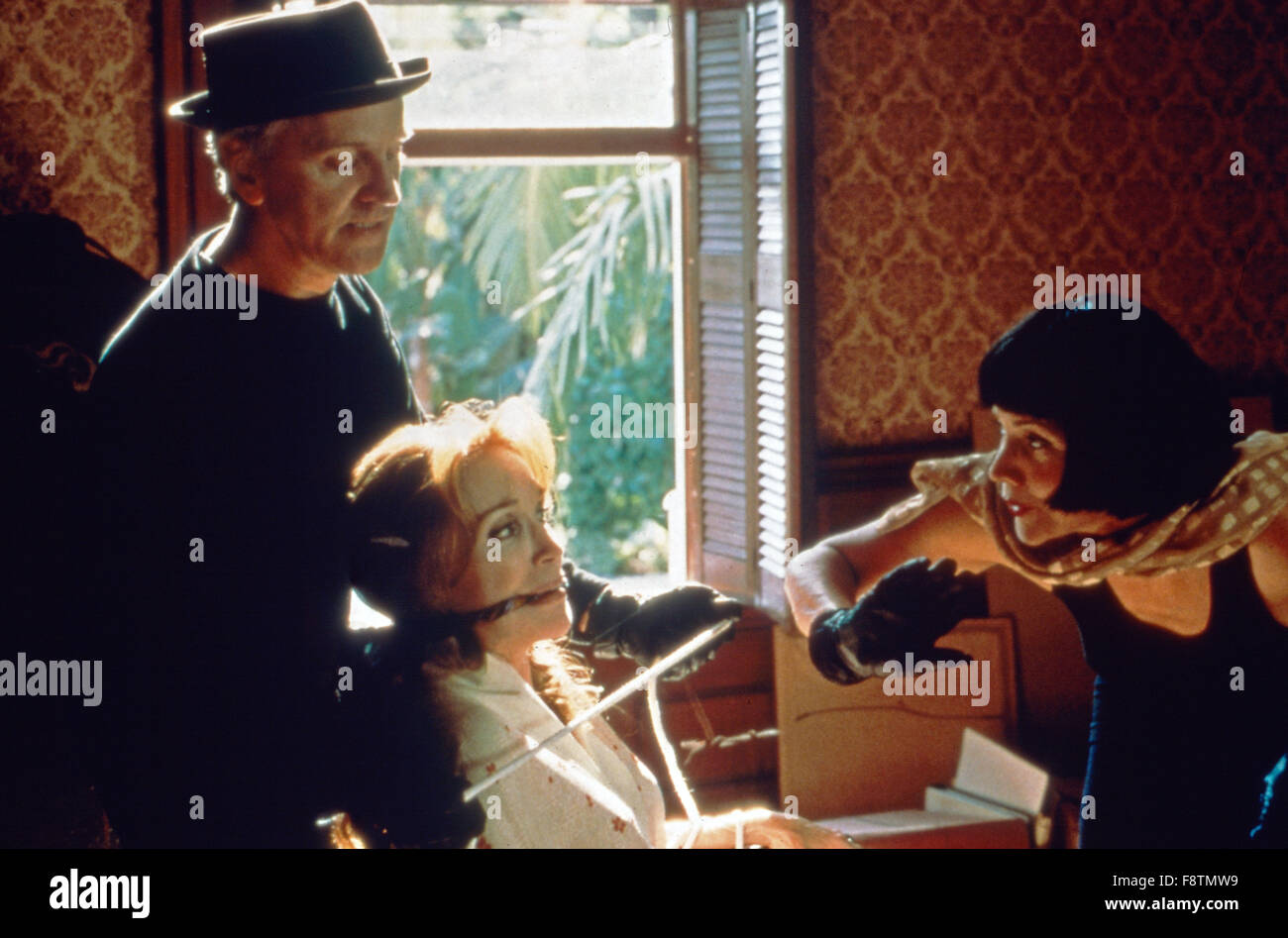kid-cop-videofilm-usa-1996-regie-robert-malenfant-darsteller-john