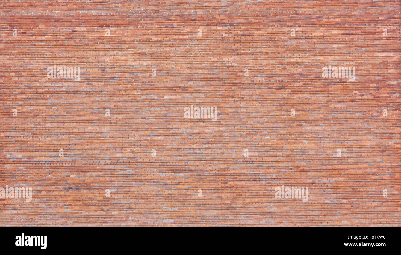 Large brick built structure hi-res stock photography and images - Alamy