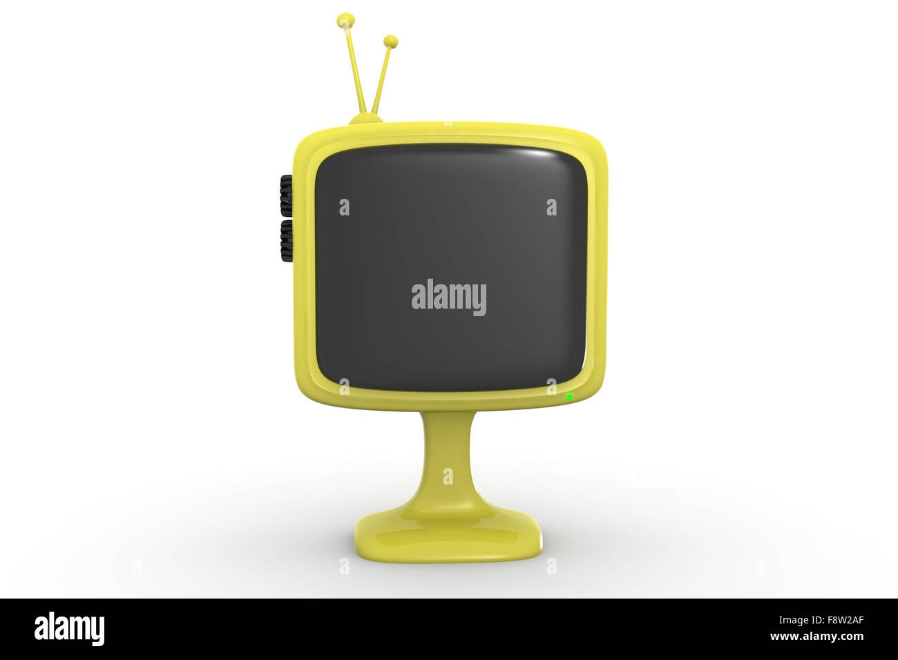 3d tv hi-res stock photography and images - Alamy