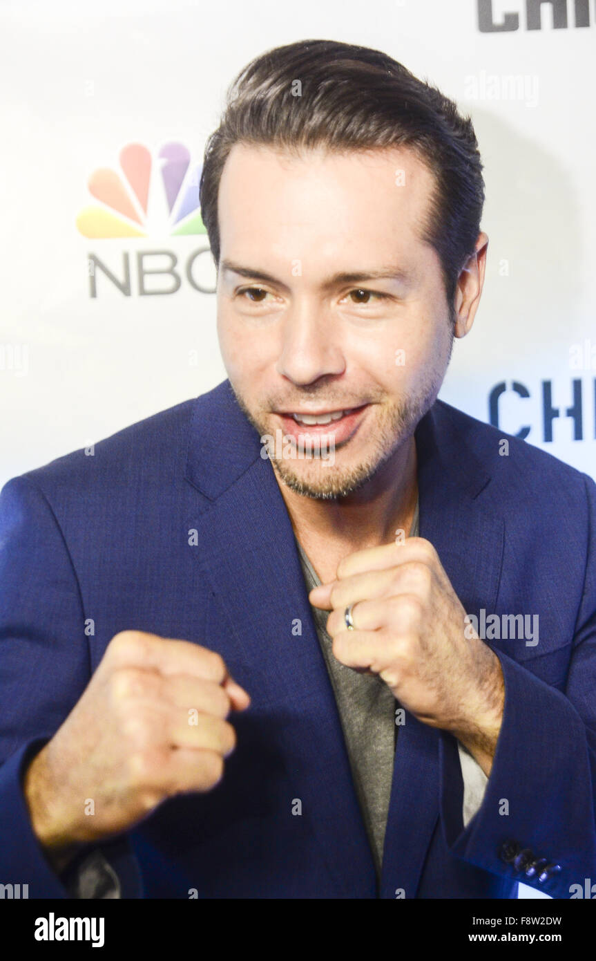 Jonathan seda hires stock photography and images Alamy