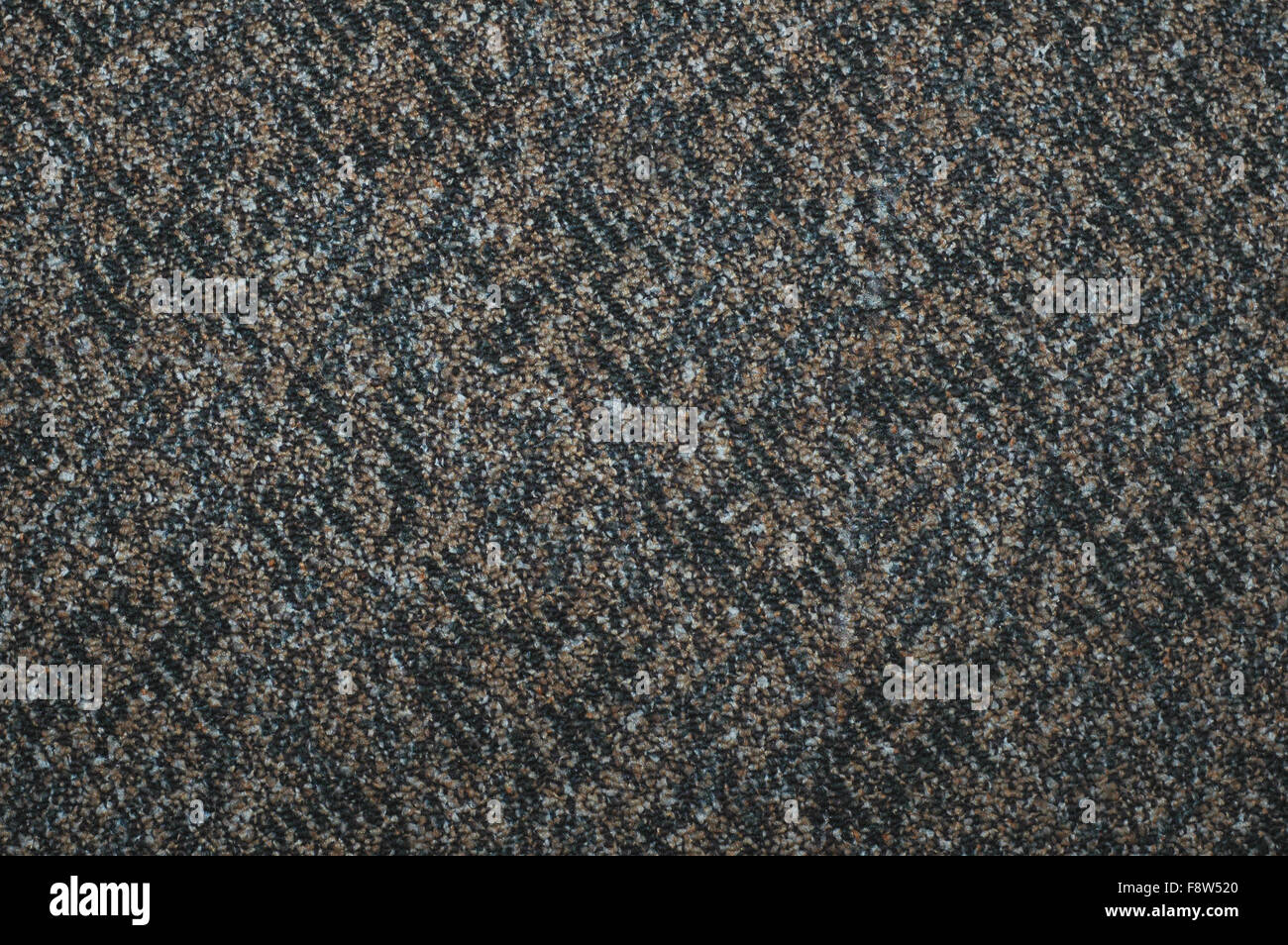 Texture of a carpet on the floor Stock Photo - Alamy