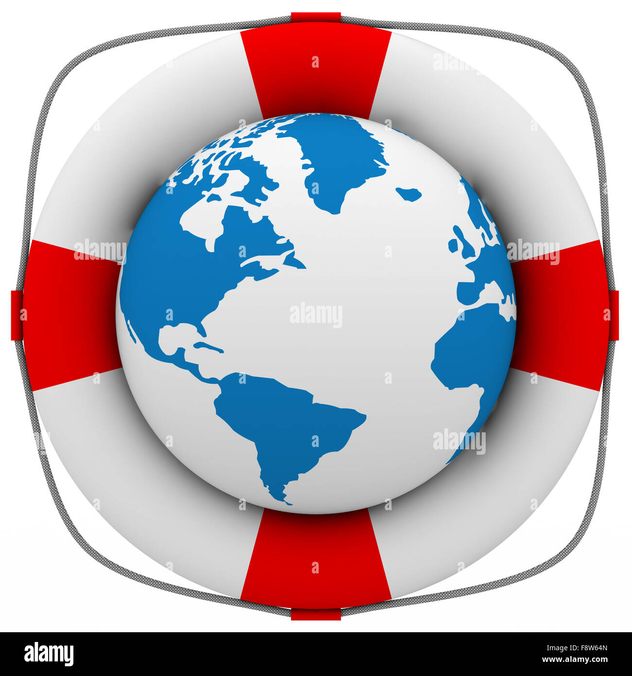 Planet protection hi-res stock photography and images - Alamy