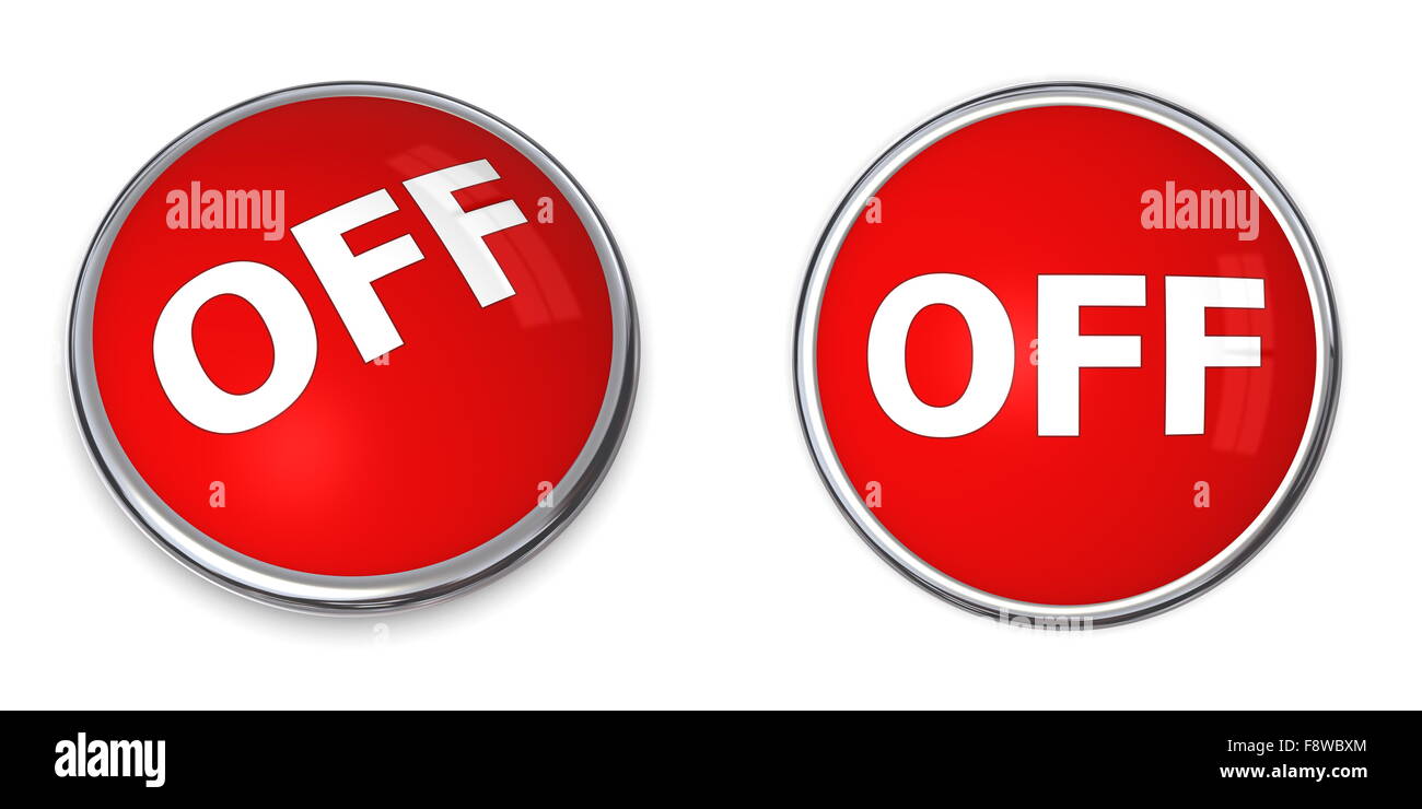 off white bucket hat