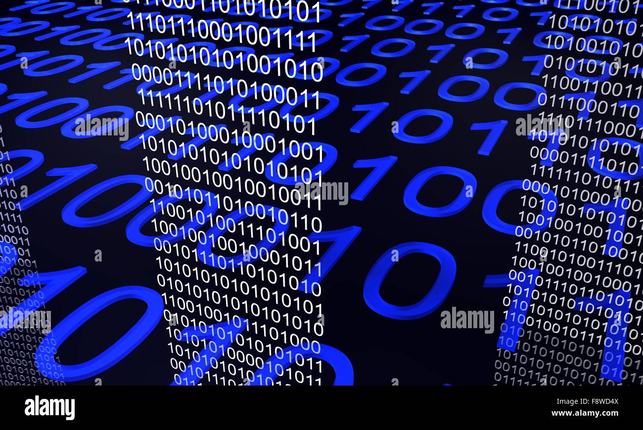 Data memory hi-res stock photography and images - Alamy