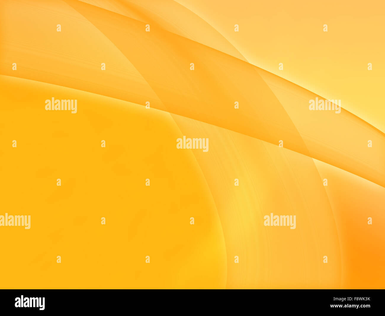 Beauty abstract wallpaper hi-res stock photography and images - Alamy