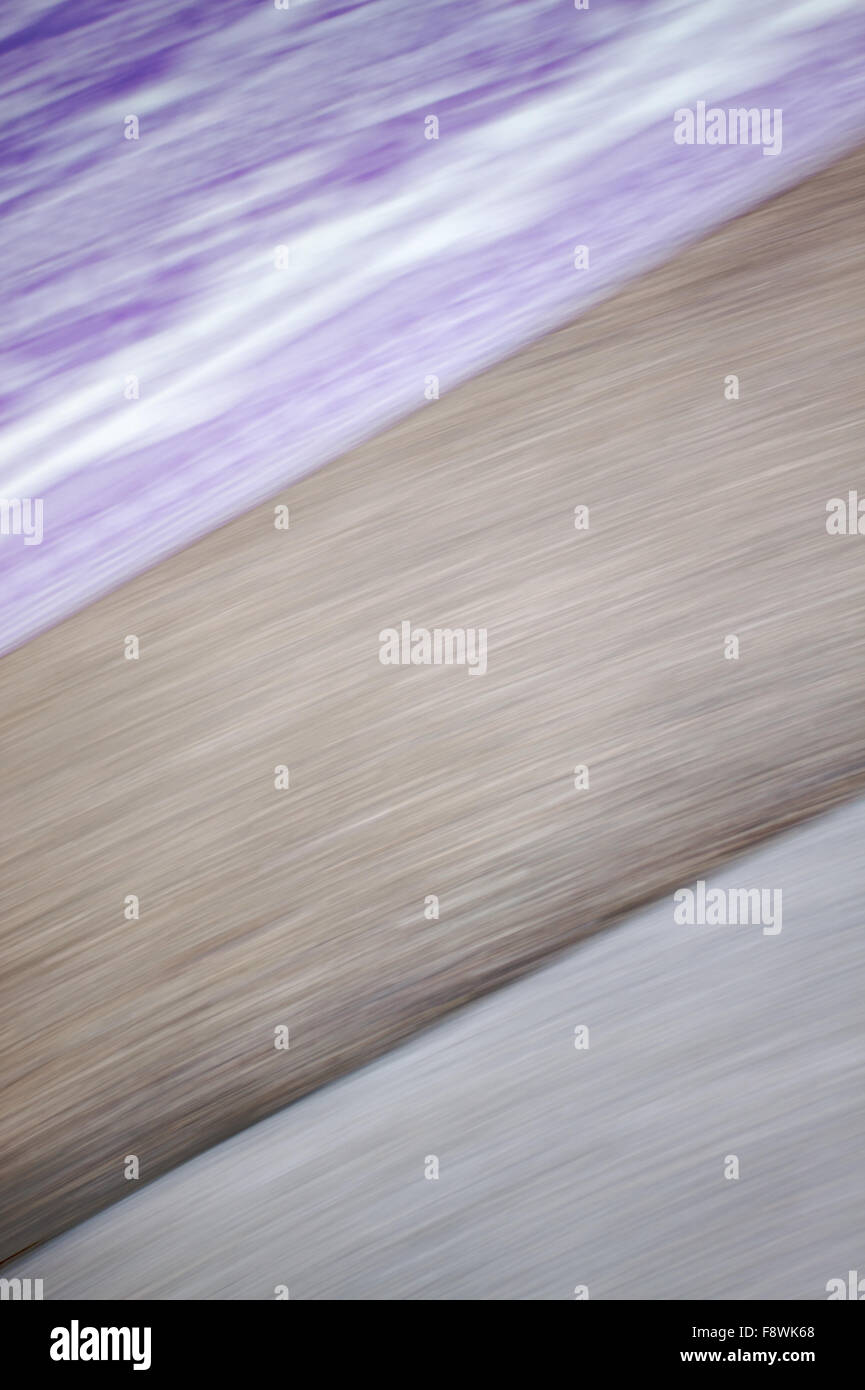 Art of the future hi-res stock photography and images - Alamy