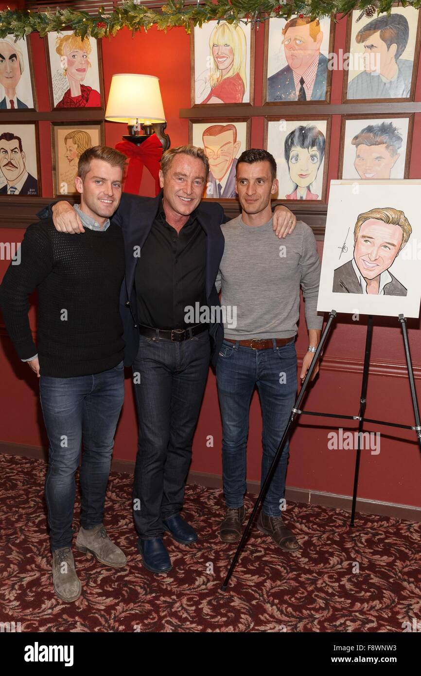 James Keegan's Instagram, Twitter & Facebook on IDCrawl