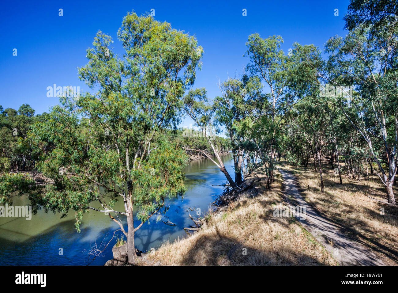Hay nsw hires stock photography and images Alamy