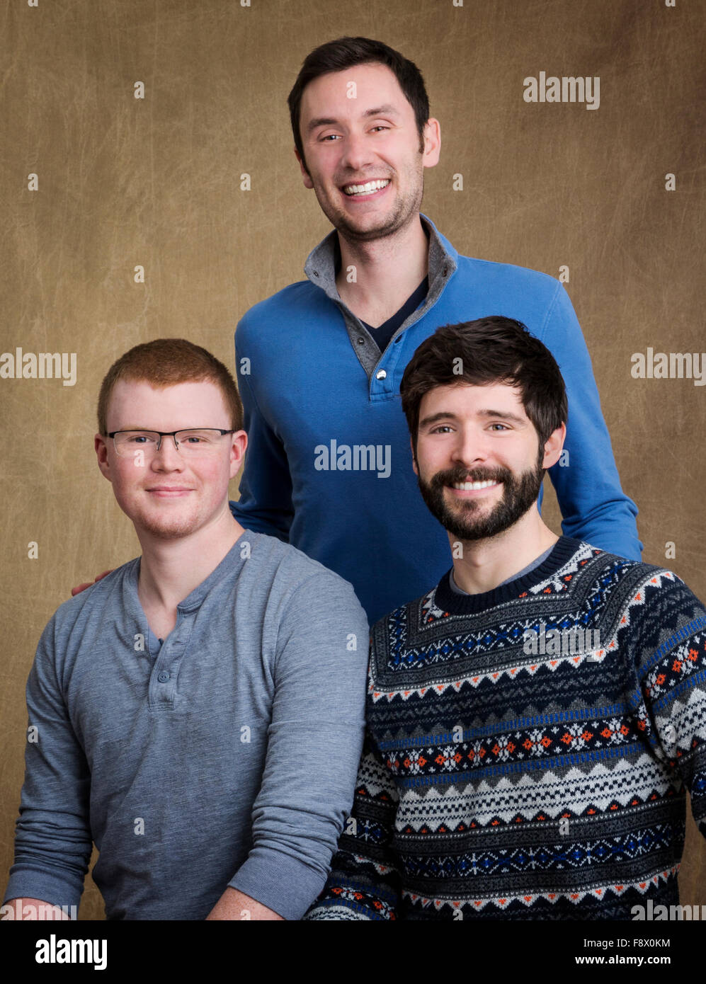 Cousins hires stock photography and images Alamy