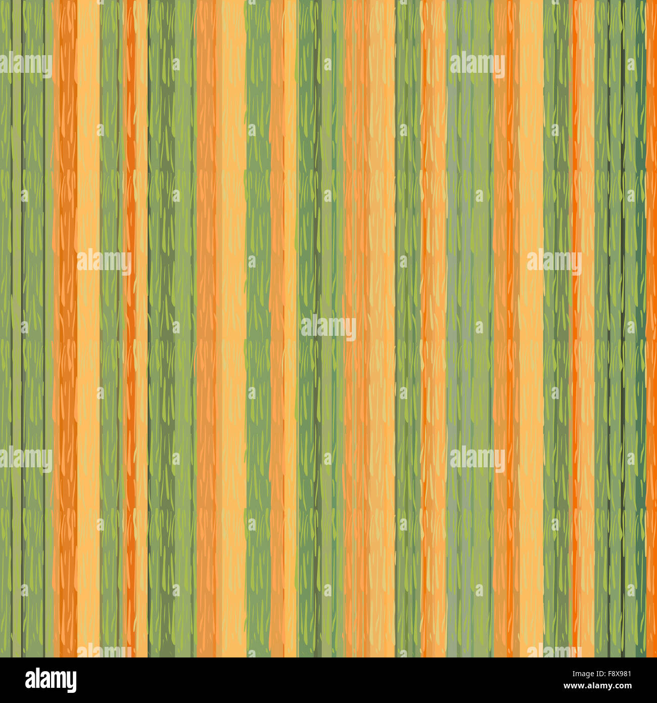 Beige and green stripes hi-res stock photography and images - Alamy