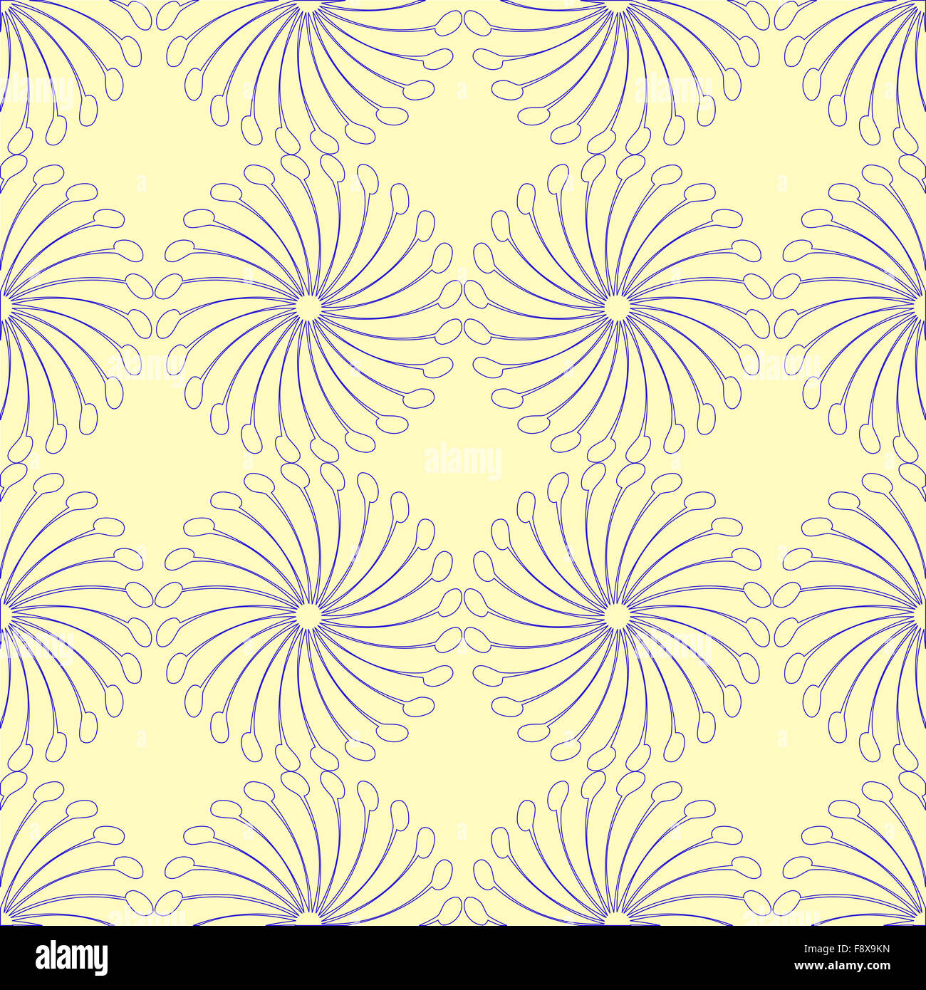 Random Intresting Pattern Scalable pattern hi-res stock photography and images - Alamy