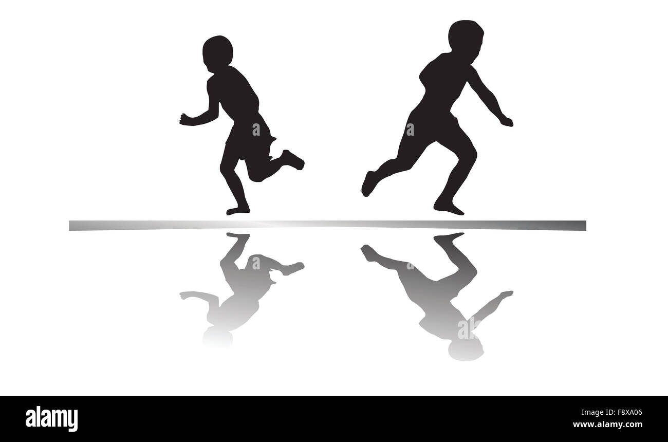 Childrec hi-res stock photography and images - Alamy