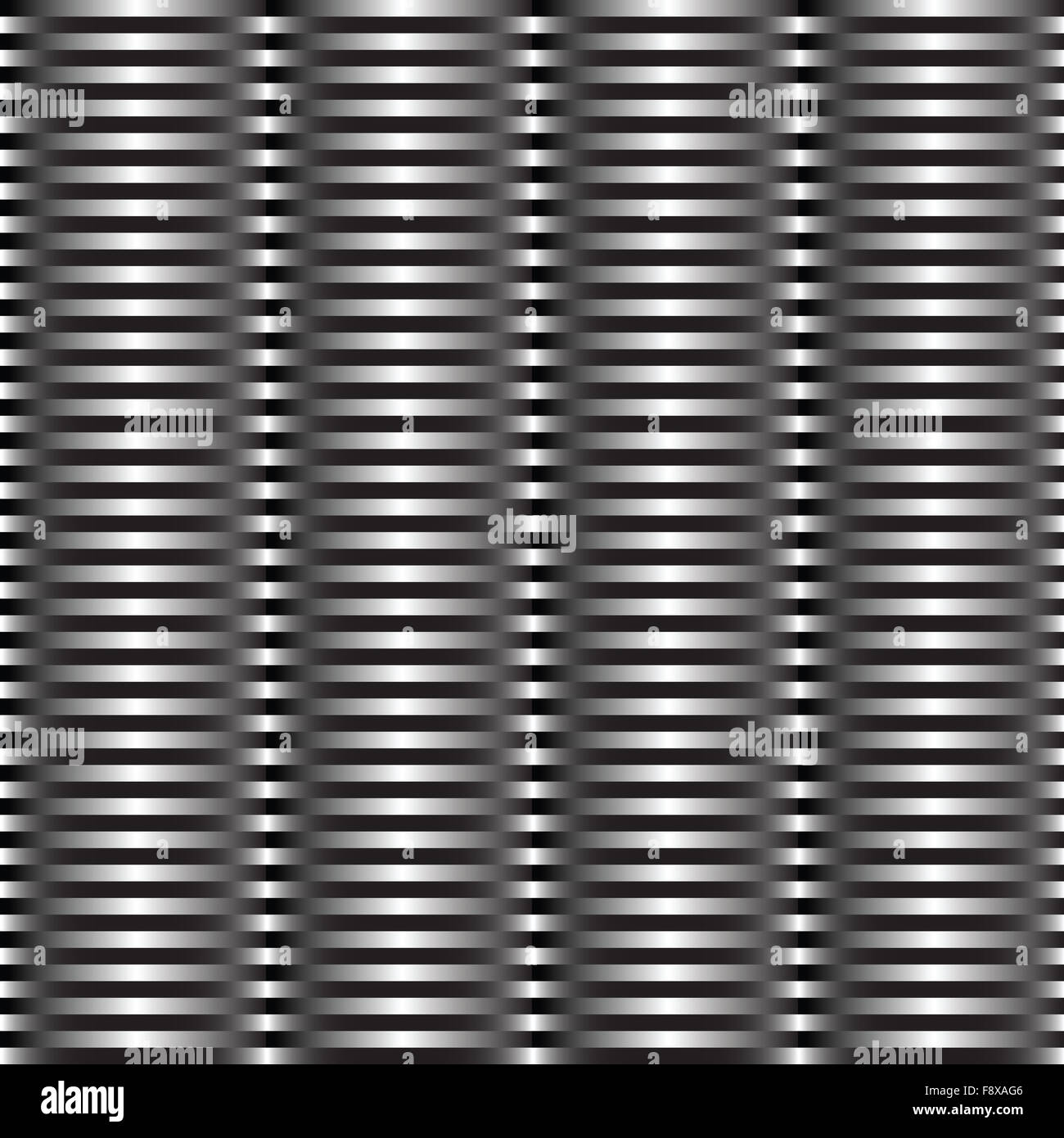 New stripes design hi-res stock photography and images - Alamy