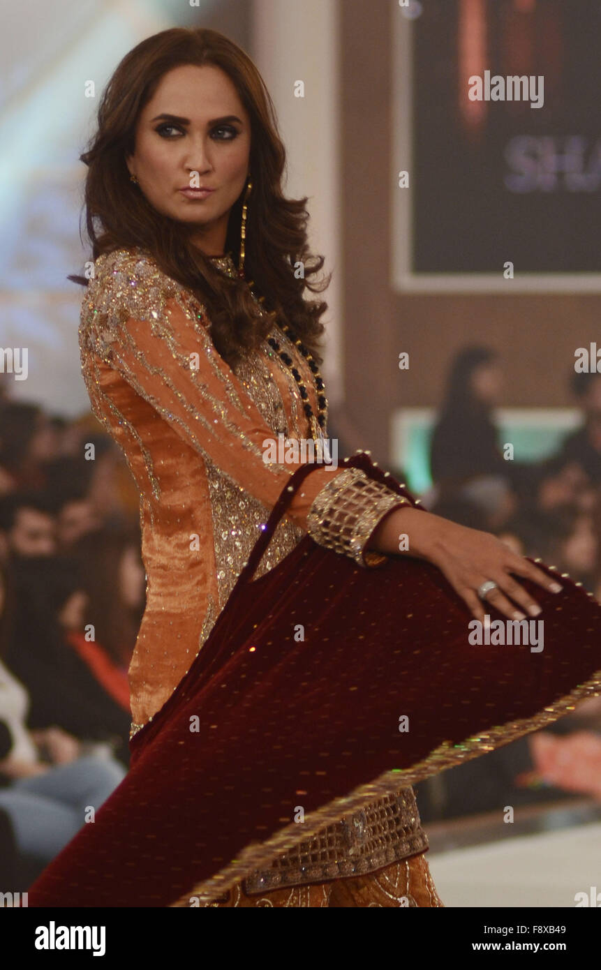 pakistani dresses 2015 party wear She-Styles | Pakistani Designer Dresses - Fashion Weeks - Lawn Collection: Casual Wear Pakistani Dresses 2015 | Pakistani Casual Clothes