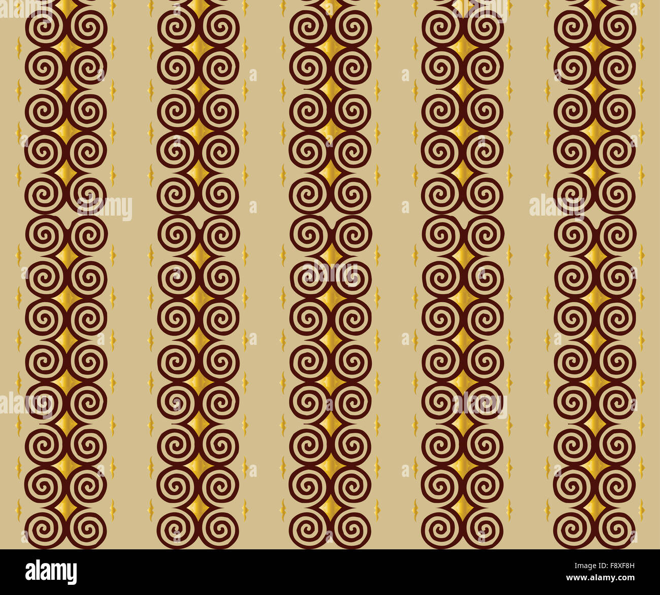 13 pattern hi-res stock photography and images - Alamy
