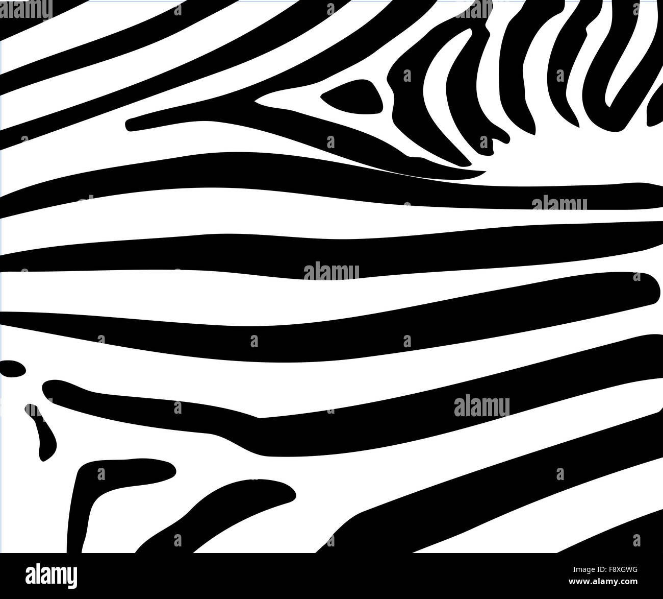 Abstract vector africa patterns hi-res stock photography and images - Alamy