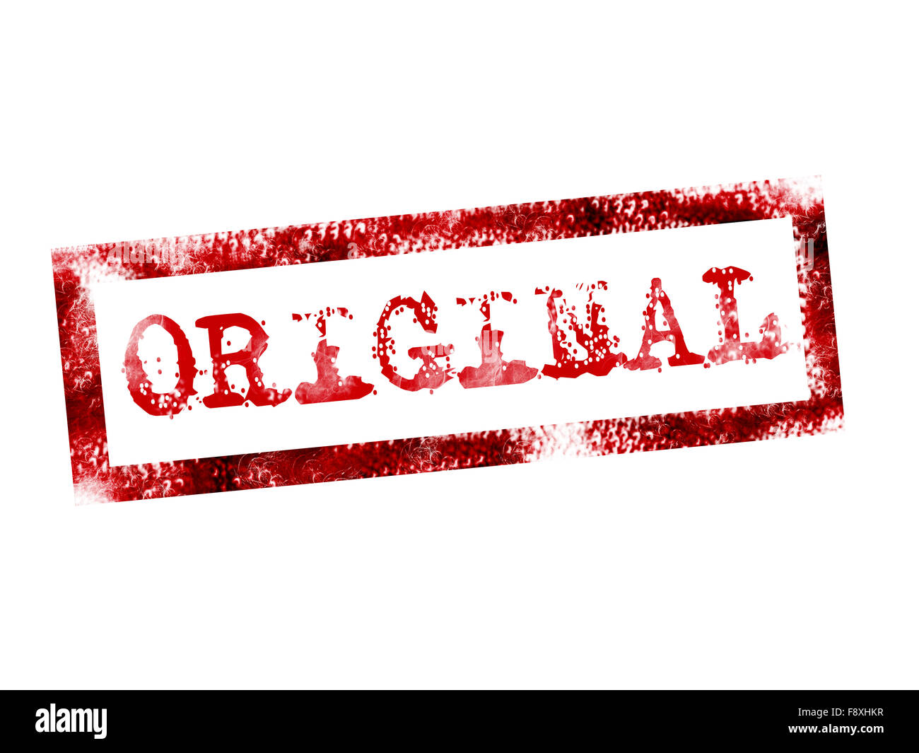 Original icon Cut Out Stock Images &amp; Pictures - Alamy