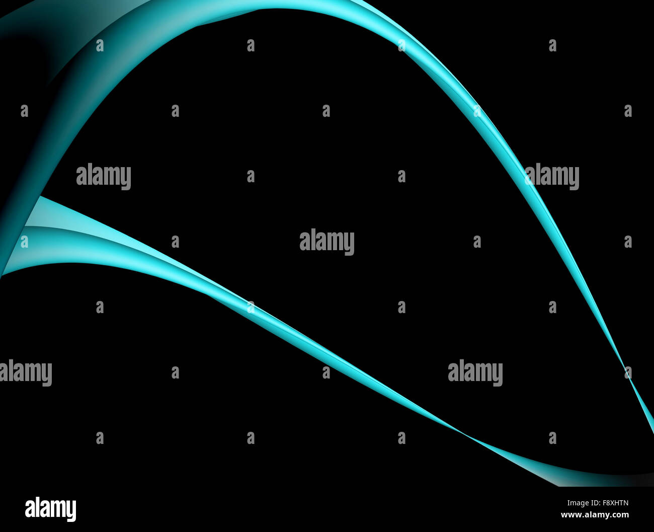 Blue hi hi-res stock photography and images - Alamy