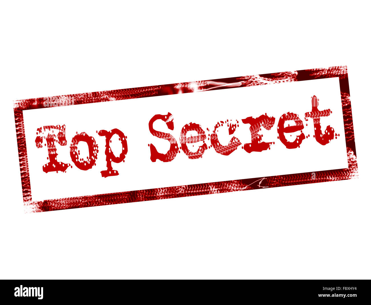 Top secret фото