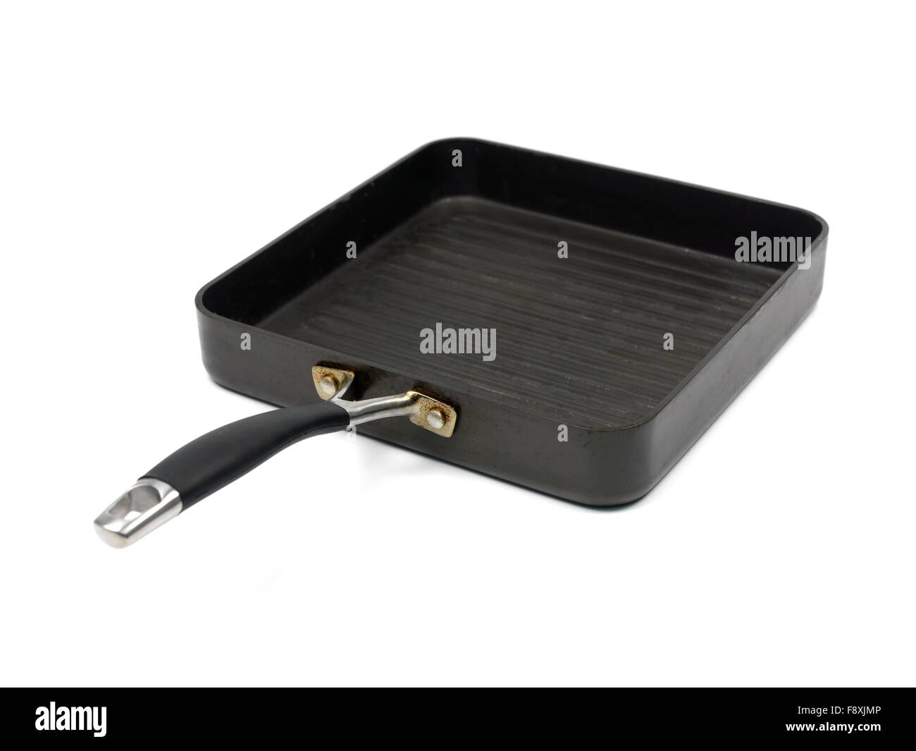 Skillet cookery hires stock photography and images Alamy