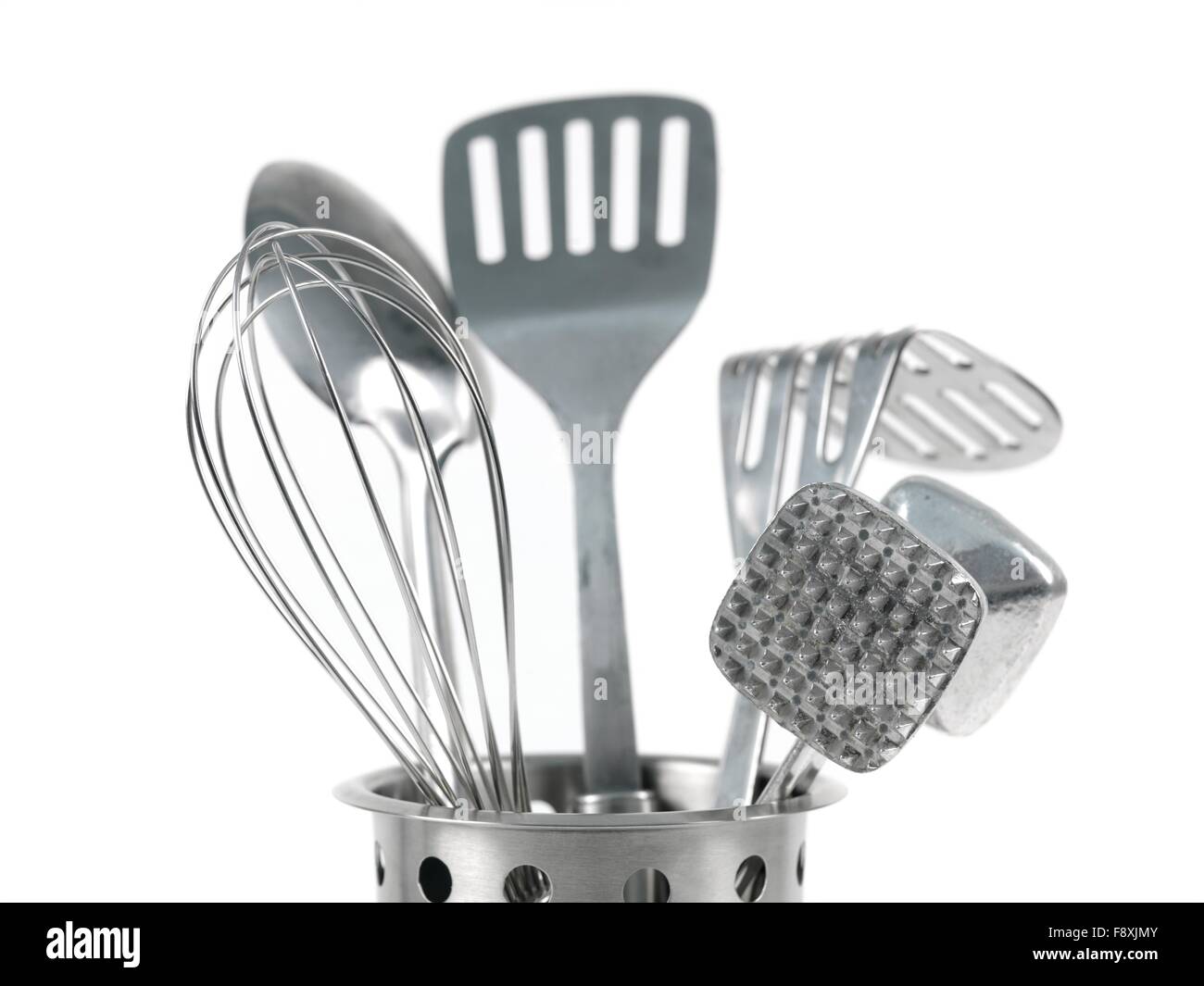 Kitchen utensil flipper hi-res stock photography and images - Alamy