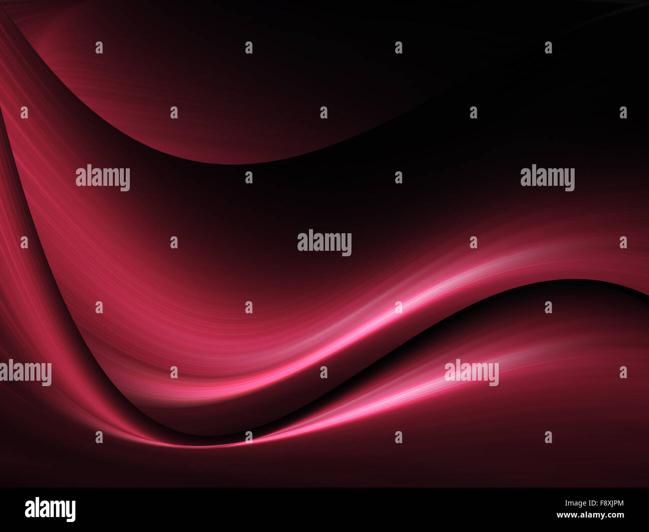Design effect hi-res stock photography and images - Alamy