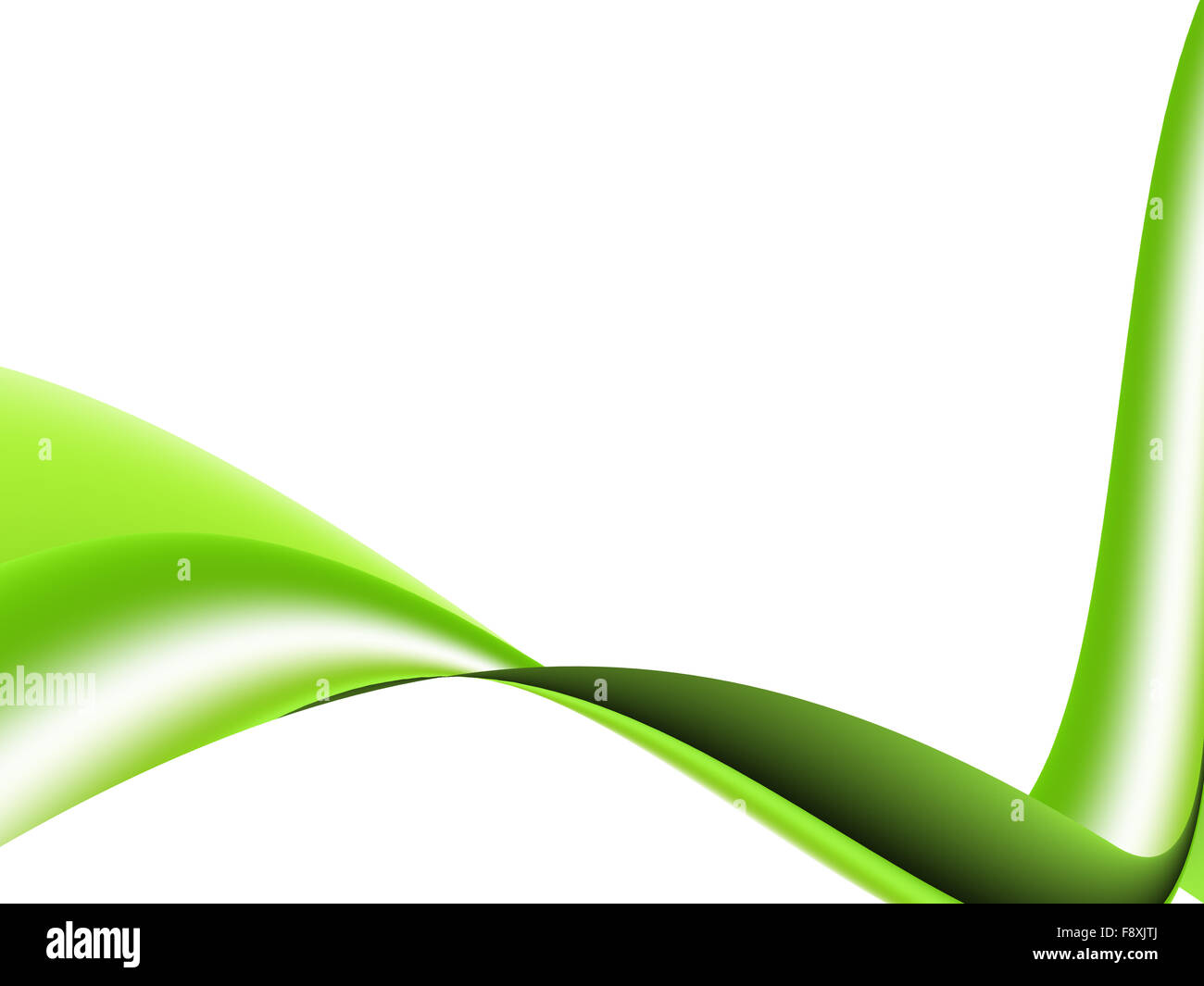 The green wave hi-res stock photography and images - Alamy