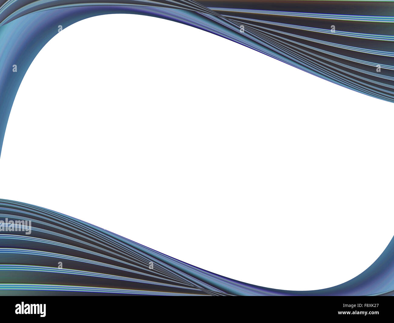 Active lines hi-res stock photography and images - Alamy