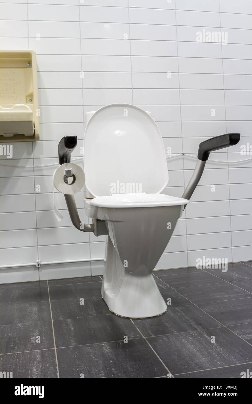 Disabled Shower Curtain Rail Height Australia Sellers Sale