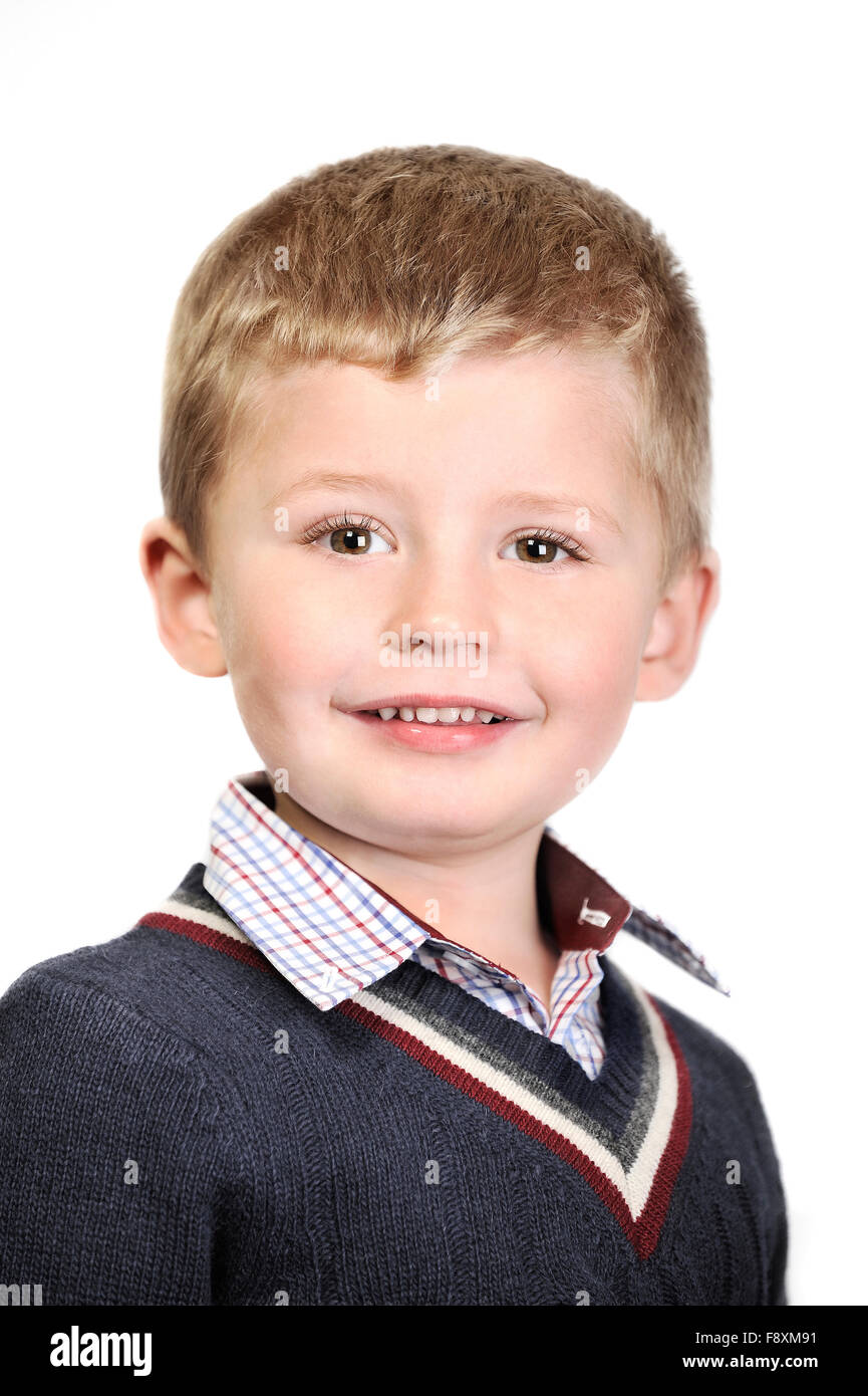 4 Year Old Boy Portrait Stock Photo Alamy 4-year-old-boy-portrait-stock-photo-alamy