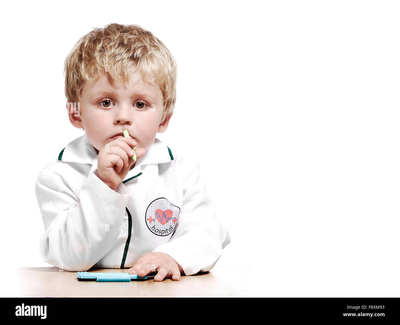 childs wooden blocks