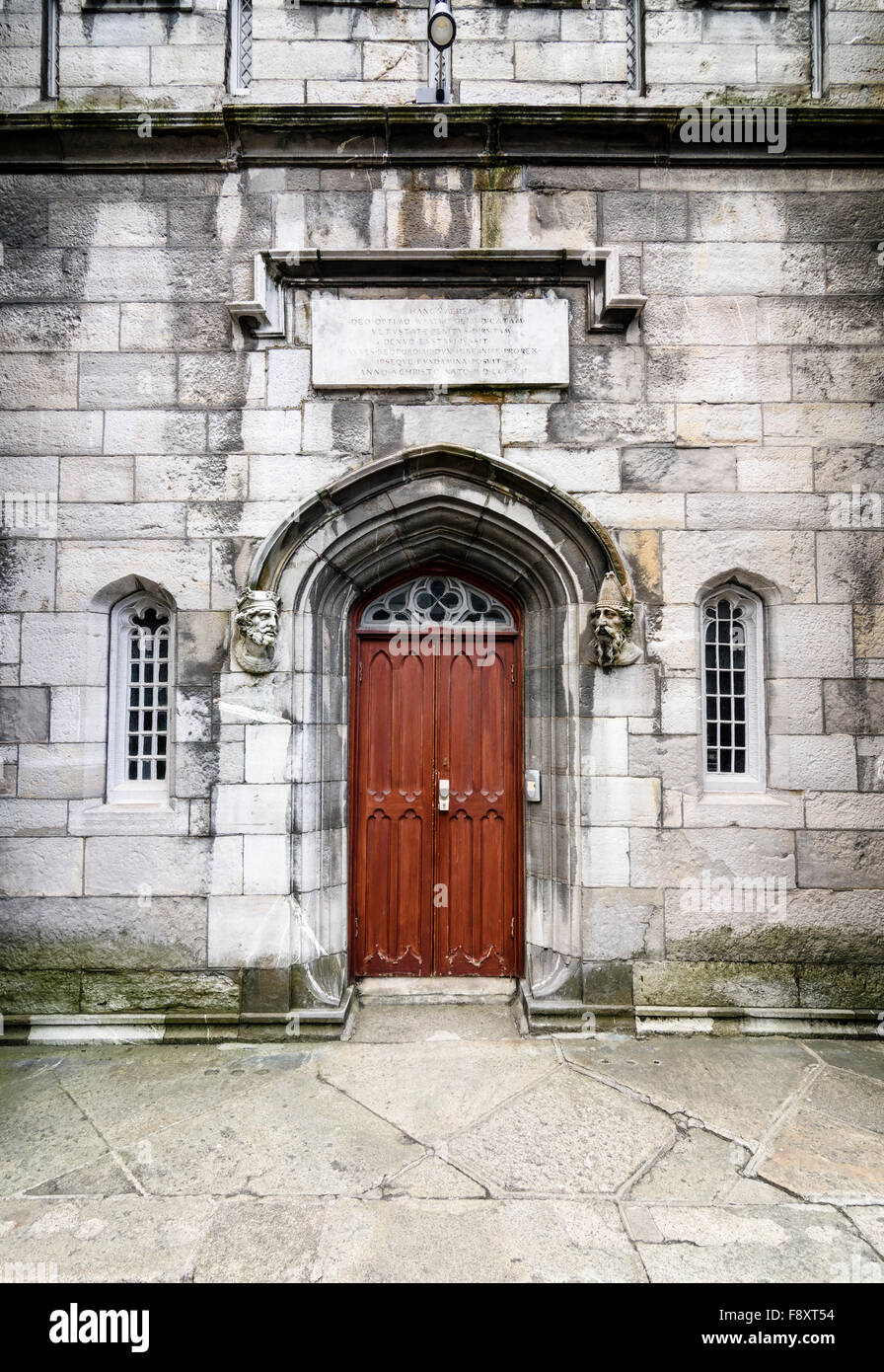 Chapel royal hi-res stock photography and images - Alamy