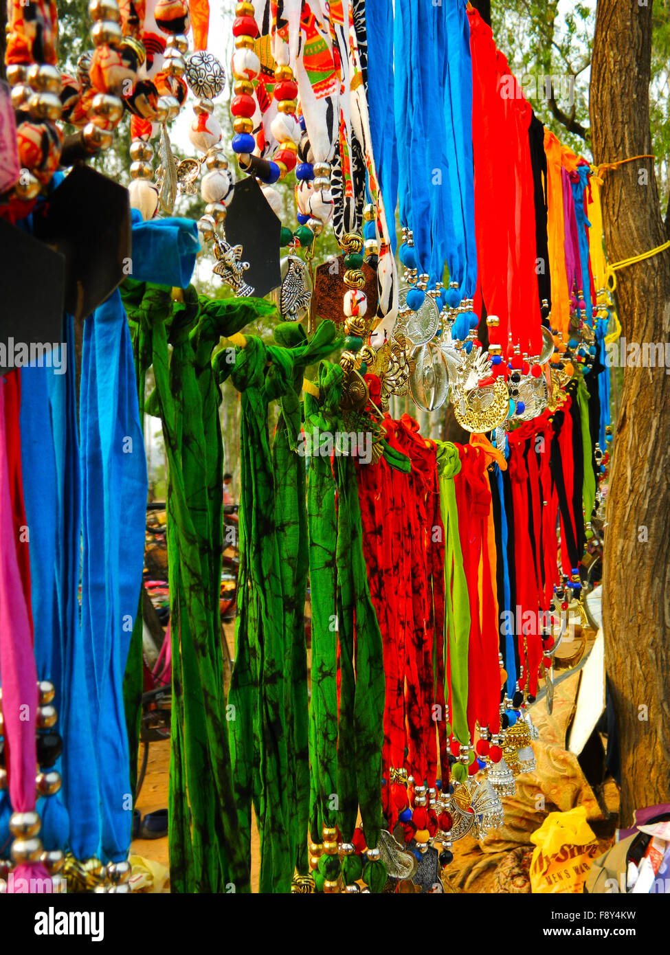 Indian Festive Sellers Hi Res Stock Photography And Images Alamy