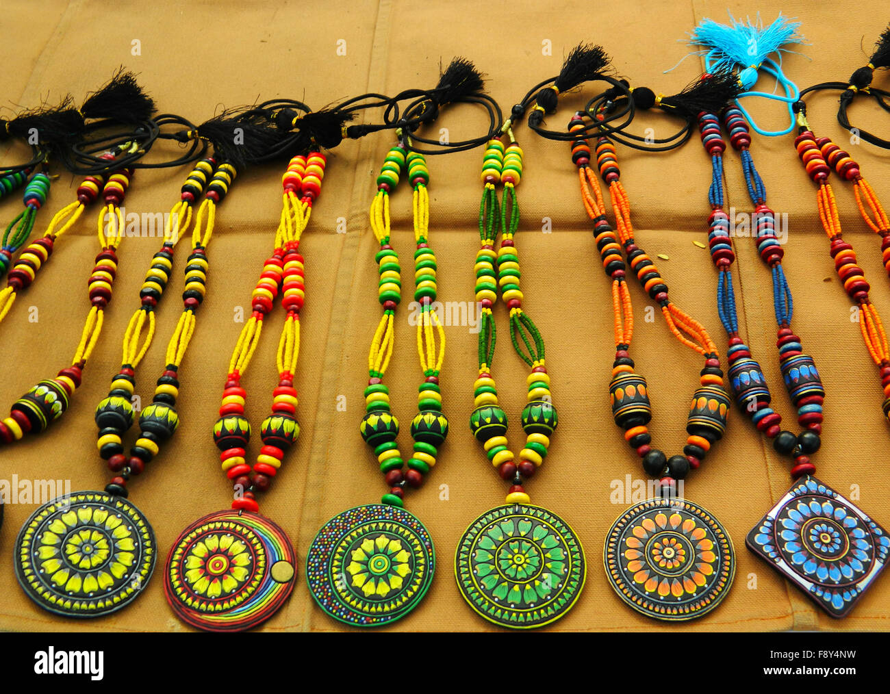 Hand made designs hires stock photography and images Alamy