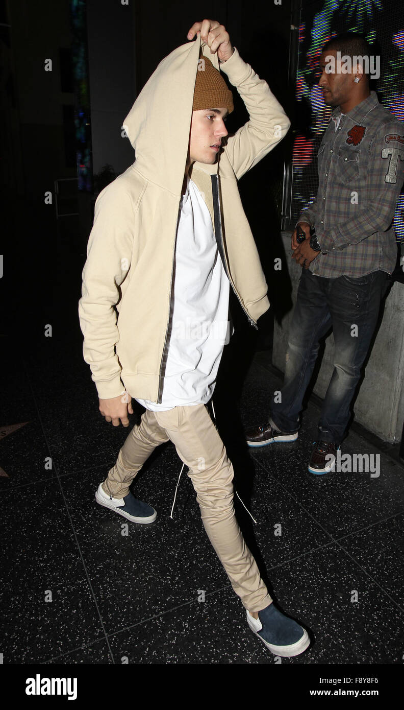 French Montana celebrates his 31st birthday at House of Macau with