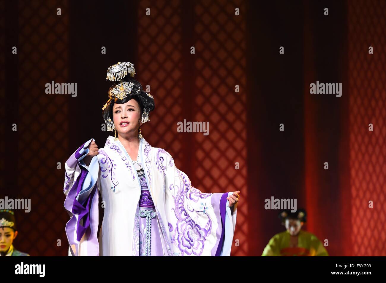 Liu Xiaoqing images picture Liu Xiaoqing