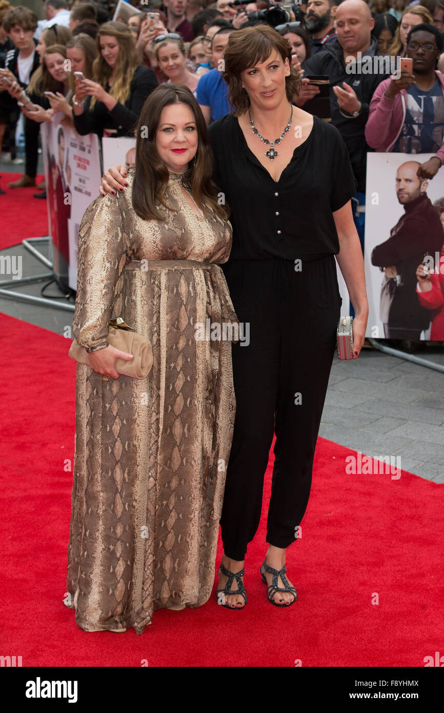 Miranda Hart naked (59 pics) Young, 2018, in bikini