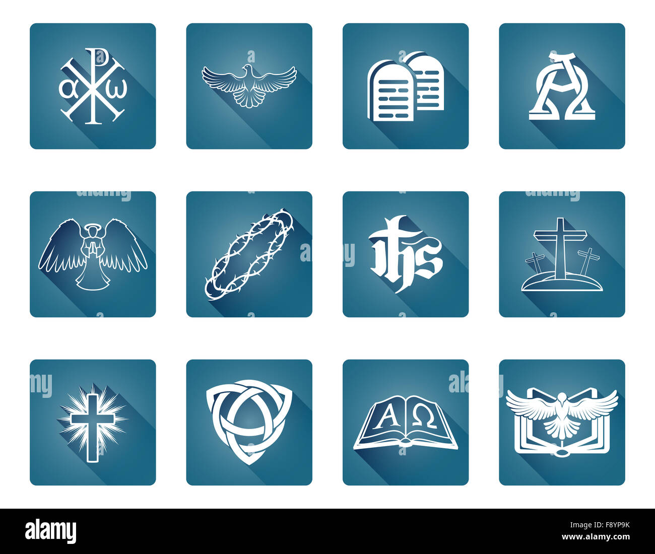 Vlr icon hi-res stock photography and images - Alamy