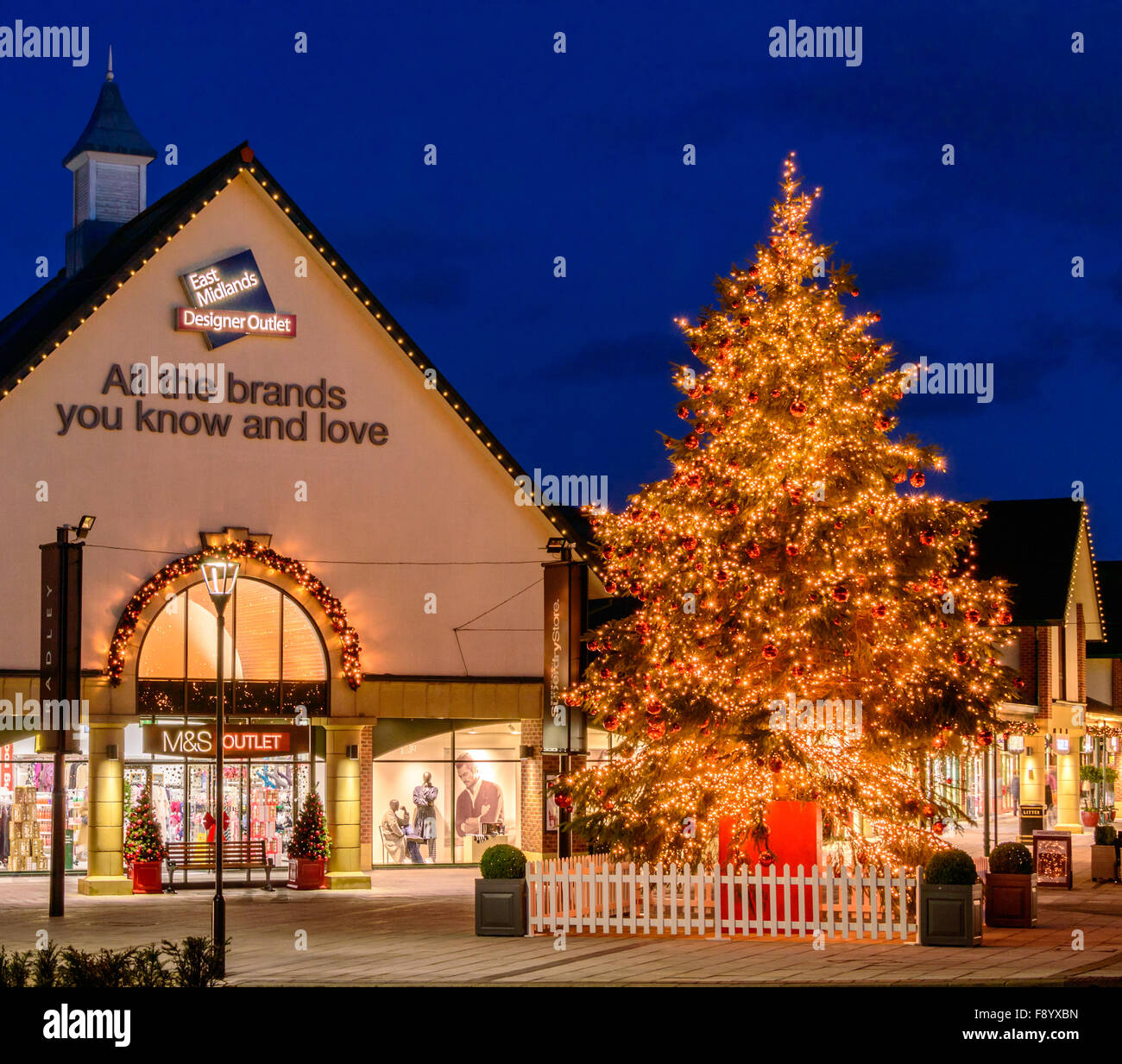Page 2 - Mcarthur glen designer outlet 