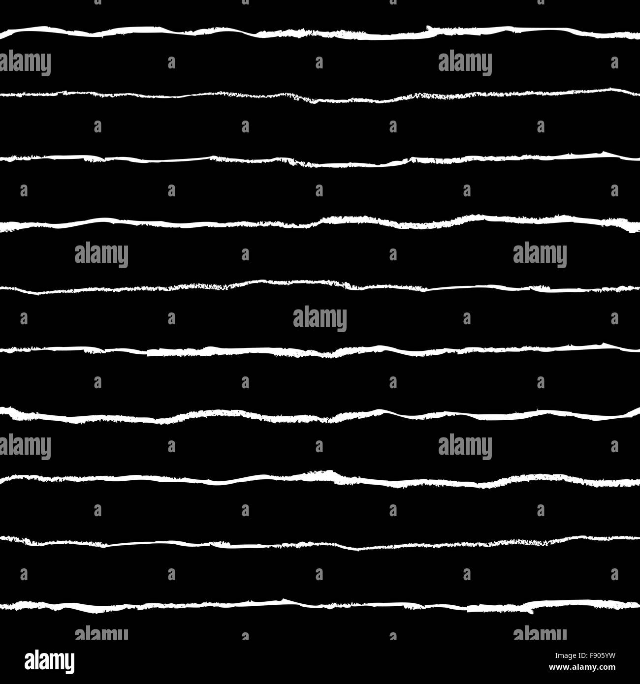 Seamless striped grunge pattern Stock Vector Image & Art - Alamy