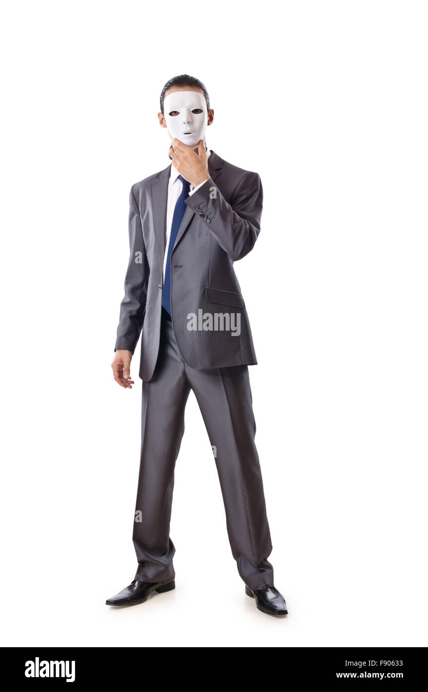Industrial espionage Cut Out Stock Images & Pictures Alamy