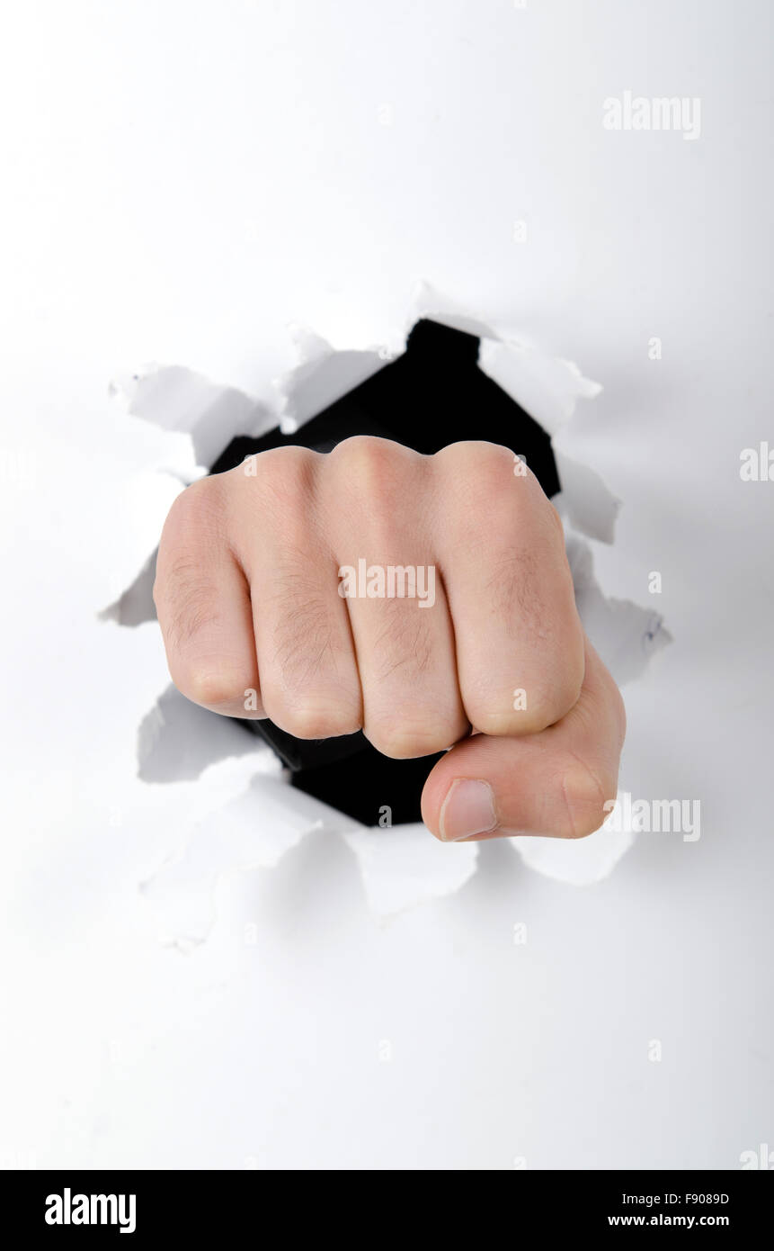 Essence kollektor turbulation dimes. Женская рука в кулаке. Кулак пробивает стену. Картинка сила воли кулак белый фон. Кулак через руку бледные рук.