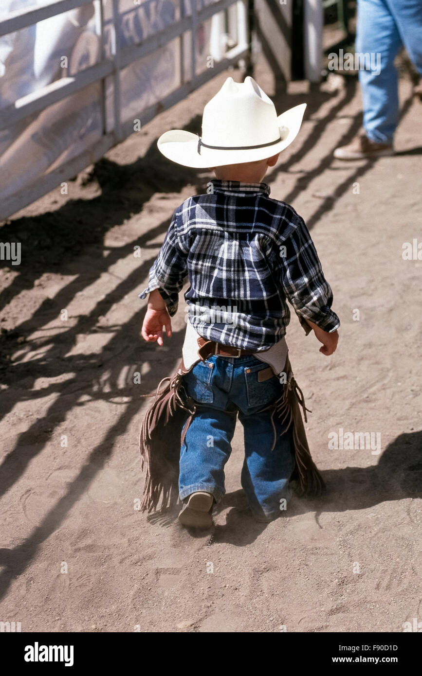Cowpoke High Resolution Stock 