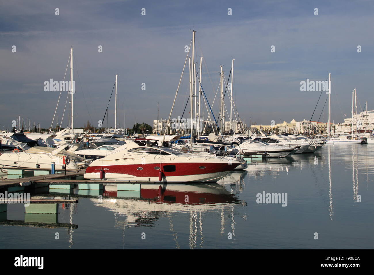 Hotel Hotels Quarteira Resort Stock Photos Hotel Hotels Hotel Hotels Quarteira Resort Stock Photos Hotel Hotels