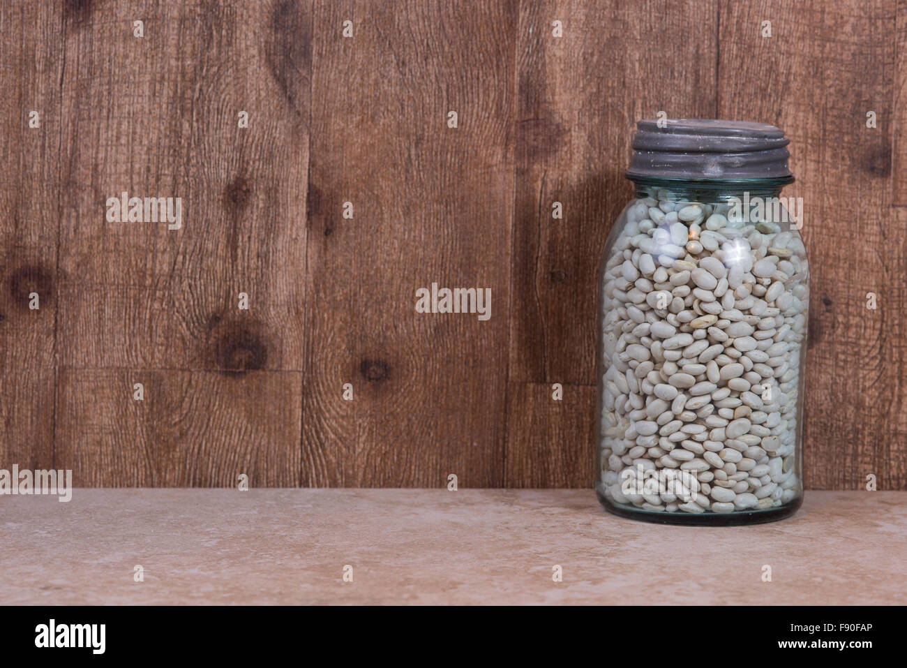 Navy beans hires stock photography and images Alamy