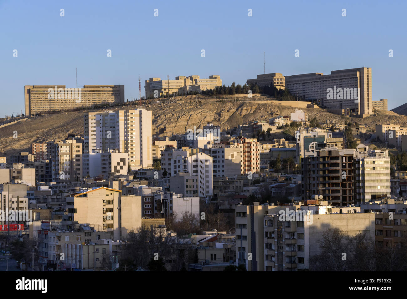 Province Hill Apartments Province Hill Apartments