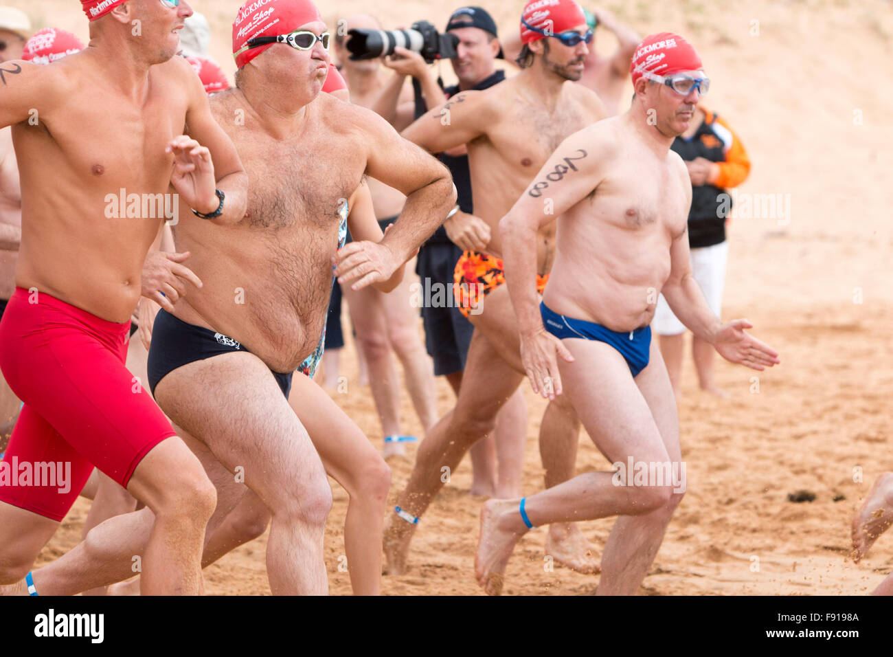 Australian speedos clearance