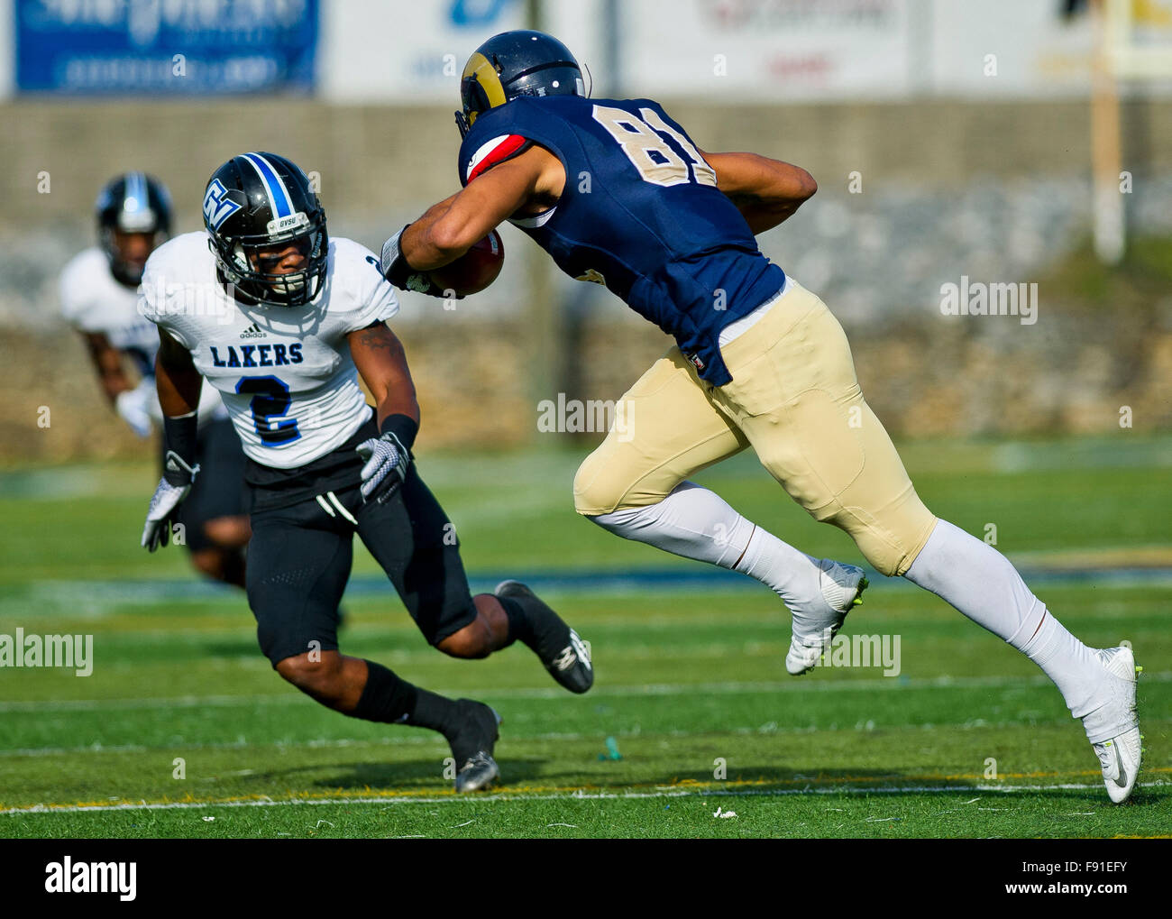 Shepherdstown West Virginia Usa 12th Dec 2015 December 12 2015 Stock Photo Alamy